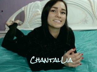 ChantalLia