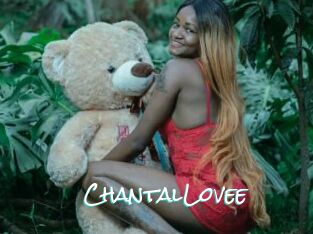 ChantalLovee