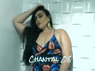 Chantal_08