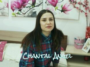 Chantal_Angel