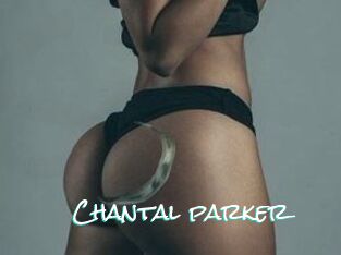 Chantal_parker