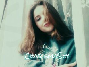 CharismaShy