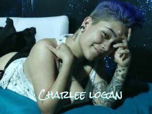 Charlee_logan