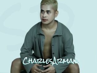 CharlesArmani