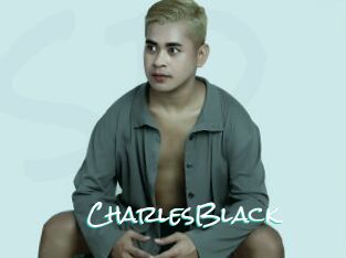 CharlesBlack