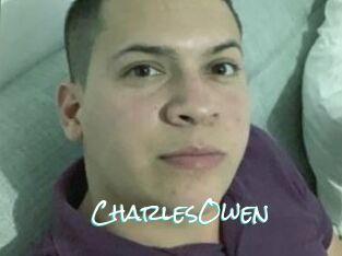 CharlesOwen