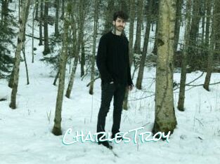 CharlesTroy