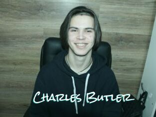 Charles_Butler