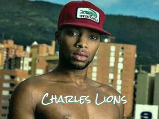 Charles_Lions