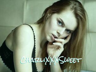 CharliXXXSweet