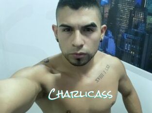 Charlicass