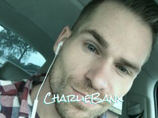 CharlieBanx