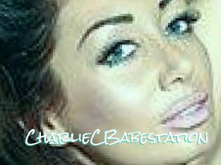 CharlieCBabestation