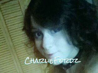 Charlie_Fordz