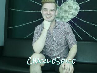 CharlieSpice