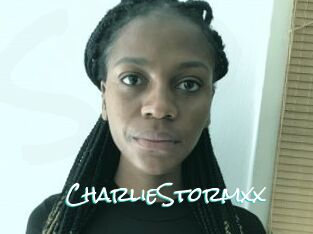 CharlieStormxx