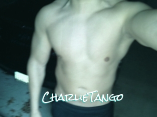 CharlieTango