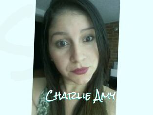 Charlie_Amy