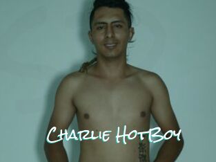 Charlie_HotBoy