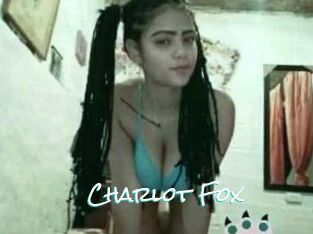 Charlot_Fox