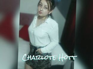 Charlote_Hott