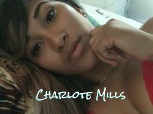 Charlote_Mills