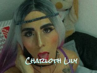 Charloth_Lily