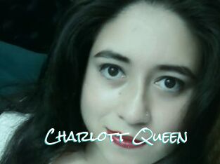 Charlott_Queen