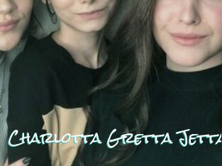 Charlotta_Gretta_Jetta