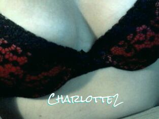 Charlotte2