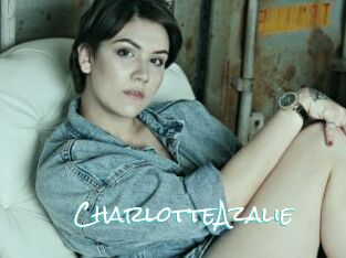 CharlotteAzalie