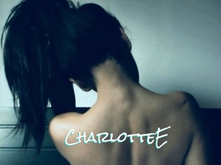 CharlotteE