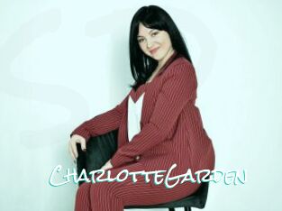 CharlotteGarden