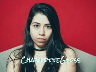 CharlotteGloss