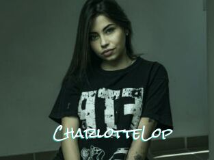 CharlotteLop