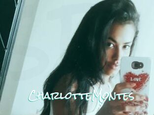 CharlotteMontes