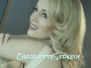 CharlotteStokely