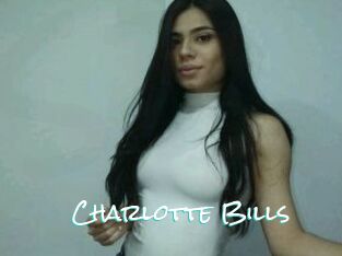 Charlotte_Bills