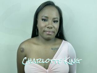 Charlotte_King