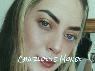 Charlotte_Monet