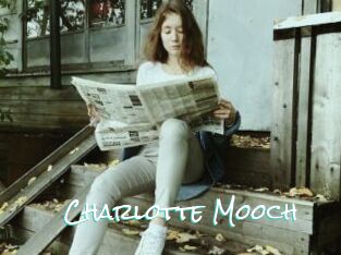 Charlotte_Mooch