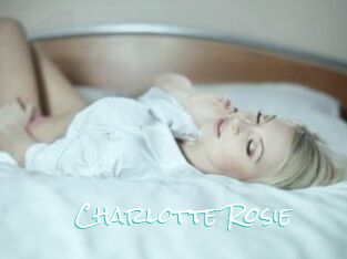 Charlotte_Rosie