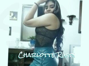 Charlotte_Rusty