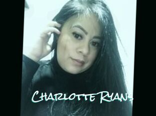 Charlotte_Ryans