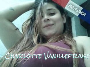 Charlotte_Vanillefraise