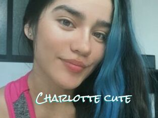 Charlotte_cute