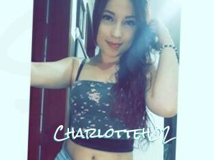 Charlotteh02