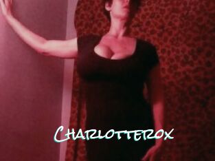 Charlotterox