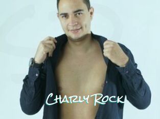 Charly_Rock