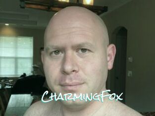 CharmingFox